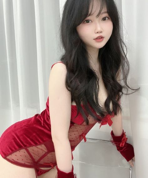 艳阳天