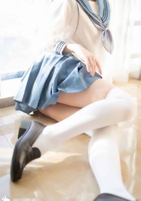 艳骨短剧