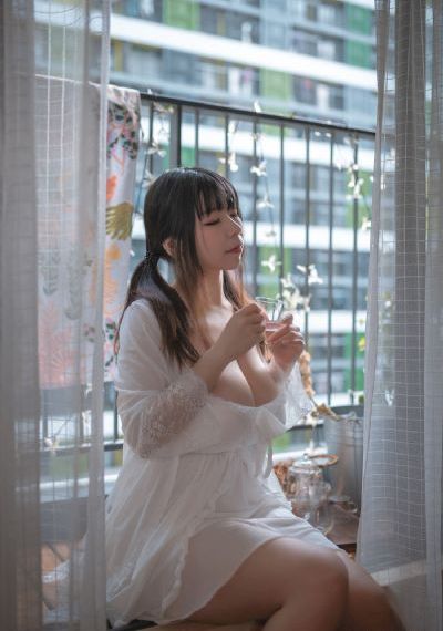 父亲