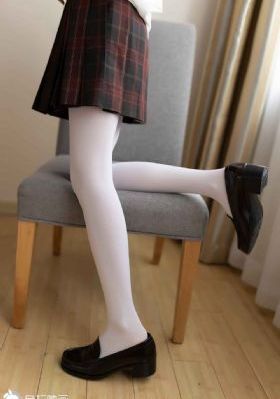 黑草莓帝国