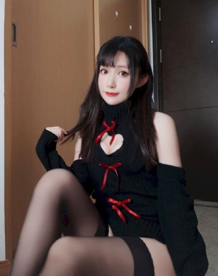 爱填满空白