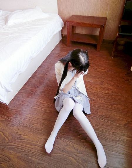 梦男—死亡交友