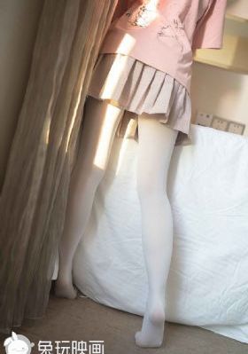 宠妃凰图