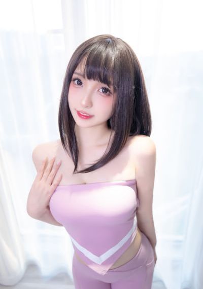 弟弟