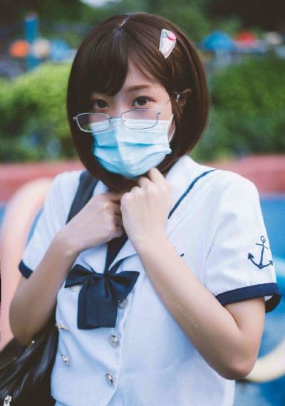 炼狱信使
