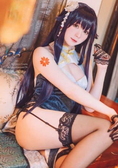 李响进城
