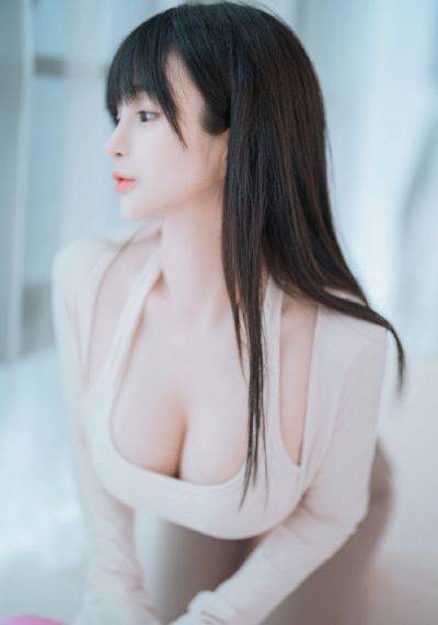 双城喜事