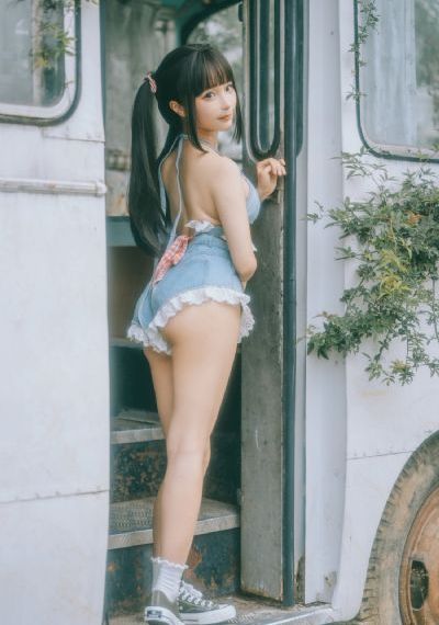 重生后我虐渣白眼狼女儿