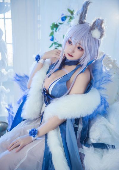 给女人投资，我成了世界首富