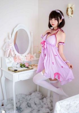中国这么美