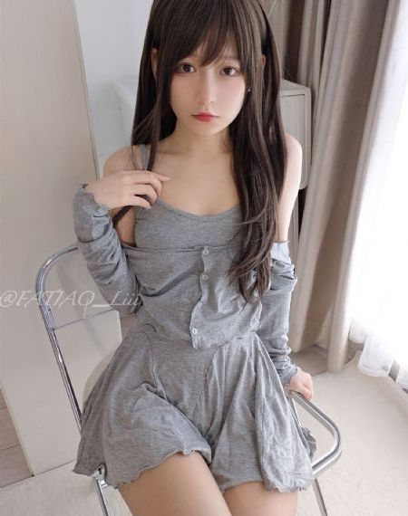 心理内科医生涼子