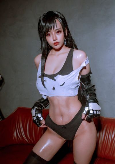 光明的未来