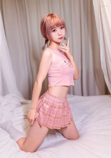 总裁他每天都想复婚