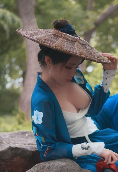 总是说是