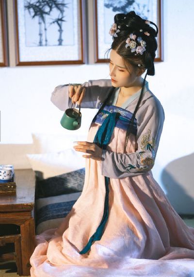 转世惊情国语