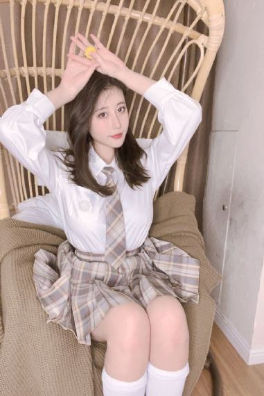 瑞克和莫蒂第三季