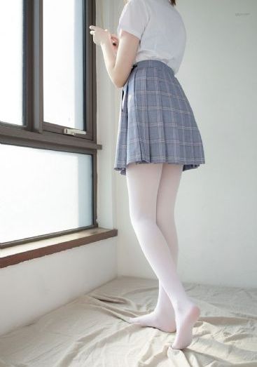 下堂嫡女权倾朝野后皇子求娶
