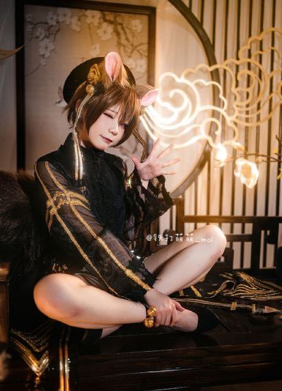 熟女镇第一季