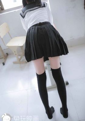 绿巨人浩克