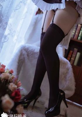 伊甸园第2季