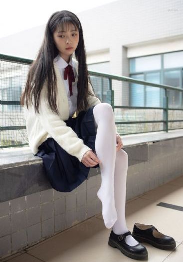 被队伍驱逐的治愈师，其实是最强的
