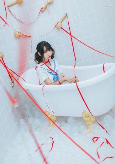 捉鬼敢死队