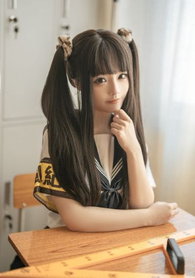 海瑞