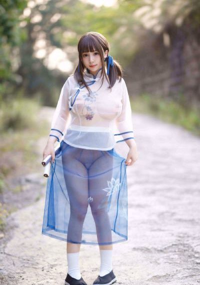 铁道卫士