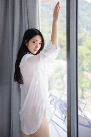 小记者大明星