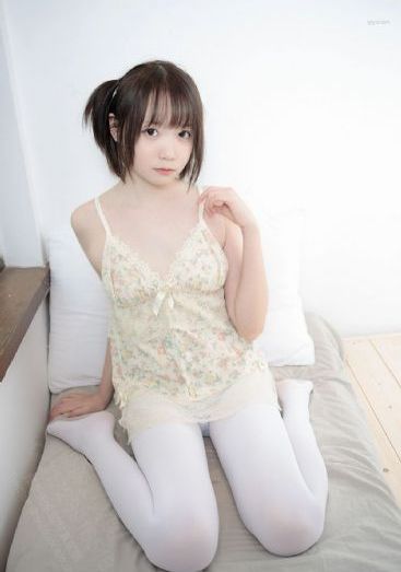 我有一面历史镜(镜子里的女帝)