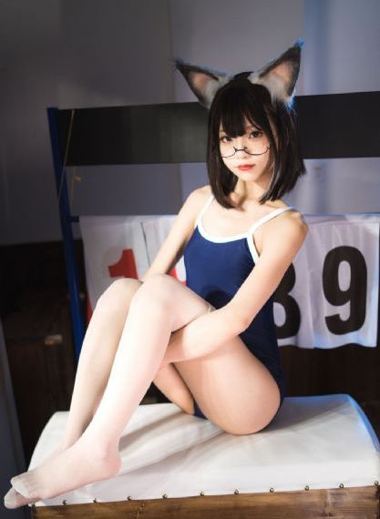 闪电侠第4季
