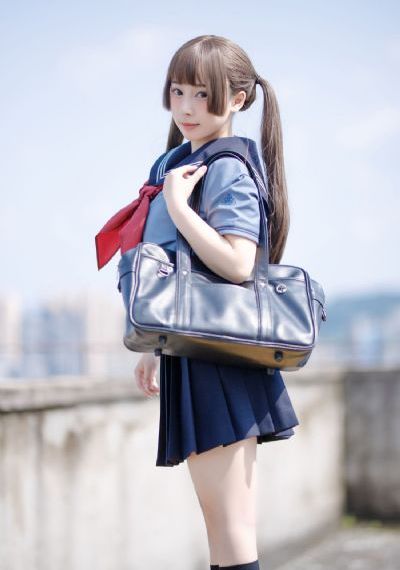 寸草报春晖