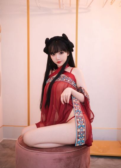 太阳召唤第二季
