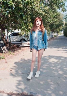 巨力莱拉