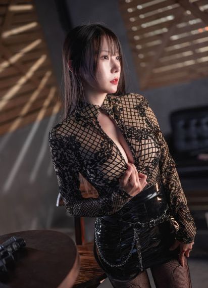 认清伥鬼闺蜜后千金她不装了