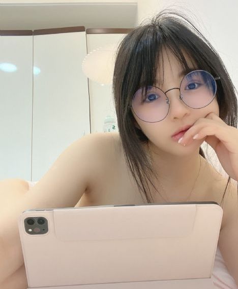 吸血鬼后裔第三季