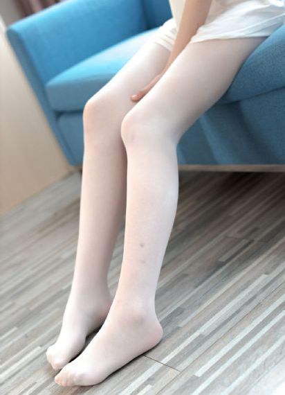 两个女人