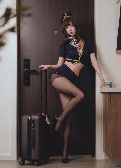 离婚后，前妻跪求复合