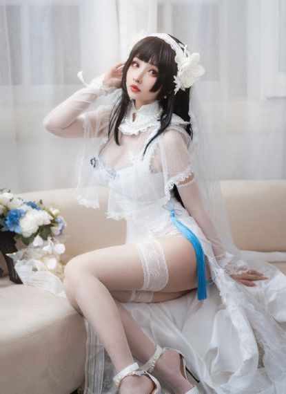 魔王军最强的魔术师是人类