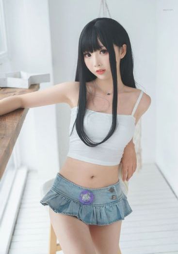 迷你小卡