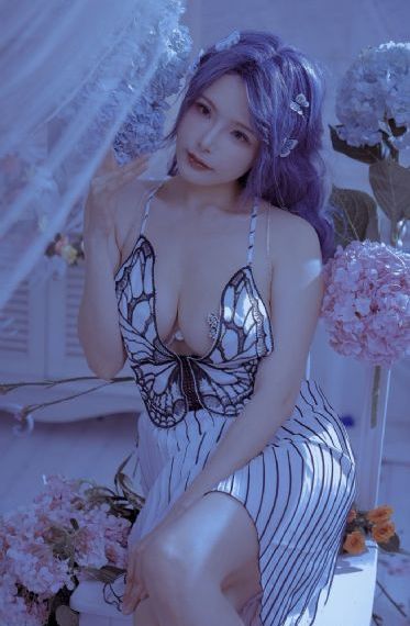 钟馗伏魔：雪妖魔灵
