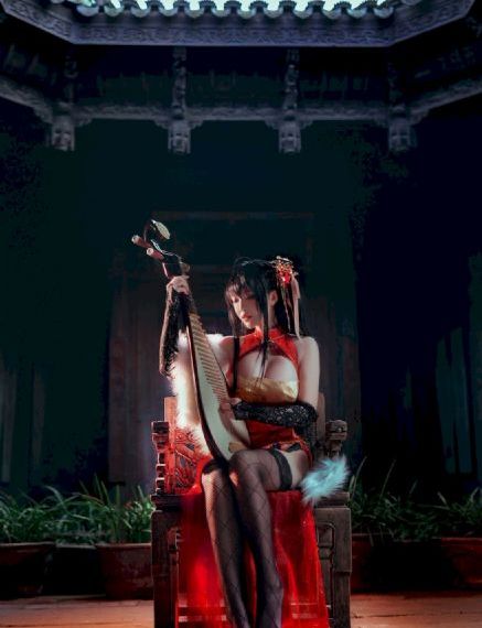 撒旦驾驭媒体