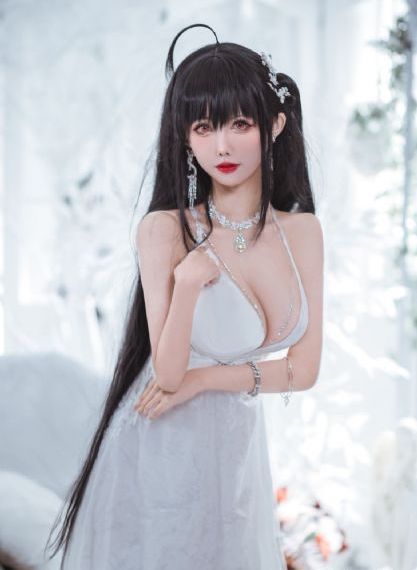 第一千金