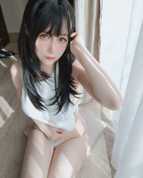 血十三