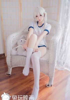 黑土热血