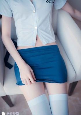 布利特