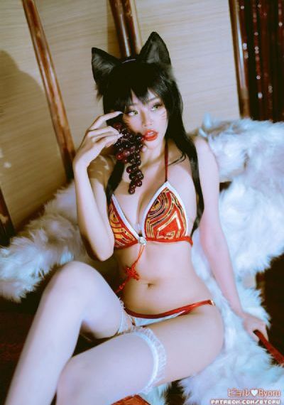 投行风云第三季