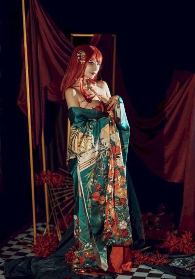 今天是个好日子2001
