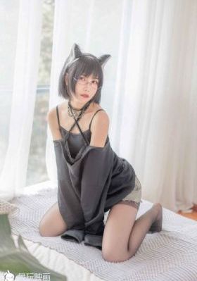 一八九五