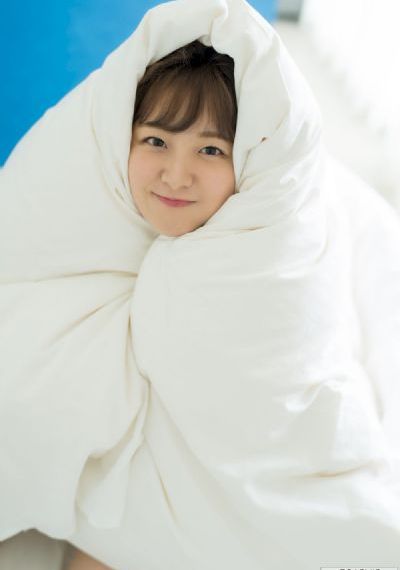 象限之眼
